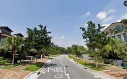 Paradise Island (D4),  #466988931